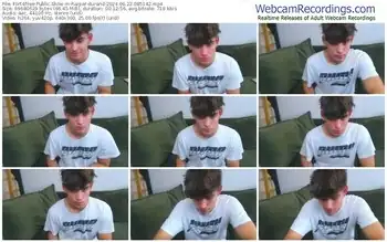 flirt4free-harper-durand-06-22-2024-08-51-42