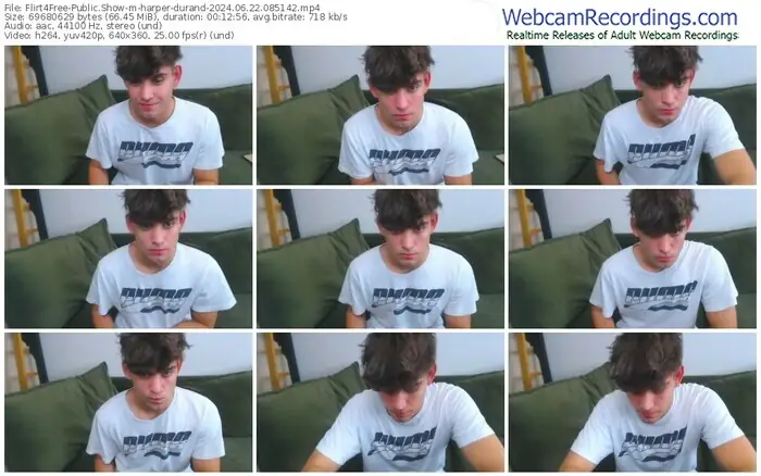 flirt4free-harper-durand-06-22-2024-08-51-42