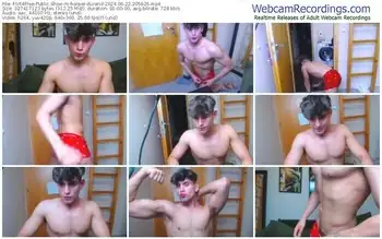 flirt4free-harper-durand-06-22-2024-20-59-26