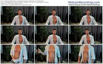 flirt4free-hayden-spears-06-22-2024-10-34-49