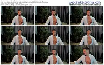 flirt4free-hayden-spears-06-22-2024-11-14-11