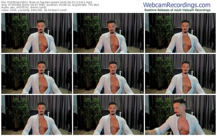 flirt4free-hayden-spears-06-22-2024-11-14-11