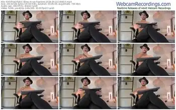 flirt4free-ian-hawkins-06-22-2024-18-04-15