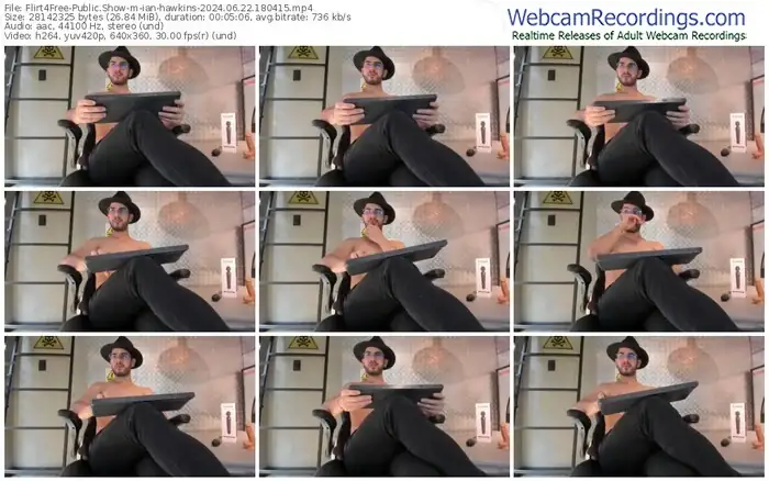 flirt4free-ian-hawkins-06-22-2024-18-04-15