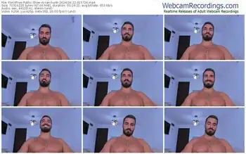 flirt4free-ian-hunk-06-22-2024-01-57-26