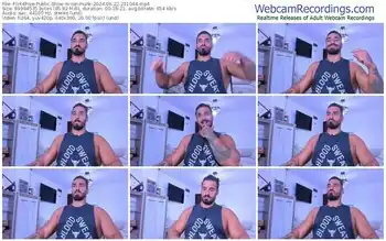 flirt4free-ian-hunk-06-22-2024-23-10-44