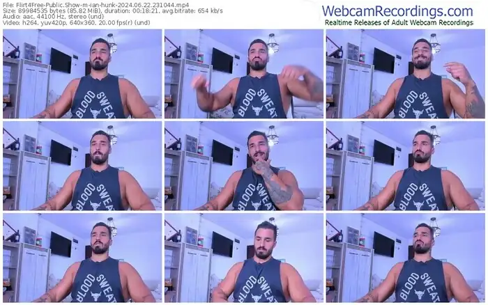 flirt4free-ian-hunk-06-22-2024-23-10-44