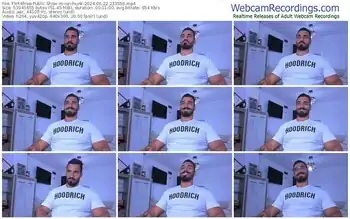 flirt4free-ian-hunk-06-22-2024-23-35-56