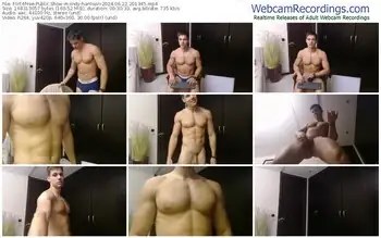 flirt4free-indy-harrison-06-22-2024-20-13-45