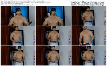flirt4free-jack-hamme-06-22-2024-14-50-16