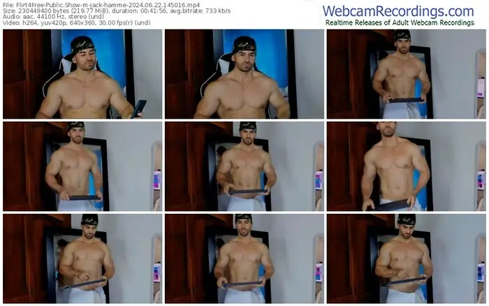 flirt4free-jack-hamme-06-22-2024-14-50-16