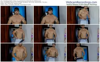 flirt4free-jack-hamme-06-22-2024-15-58-40
