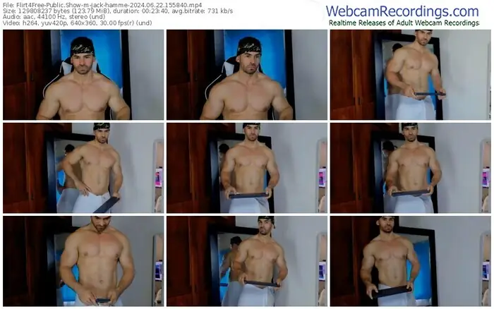 flirt4free-jack-hamme-06-22-2024-15-58-40