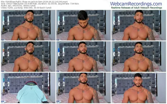 flirt4free-jack-mclain-06-22-2024-14-12-40