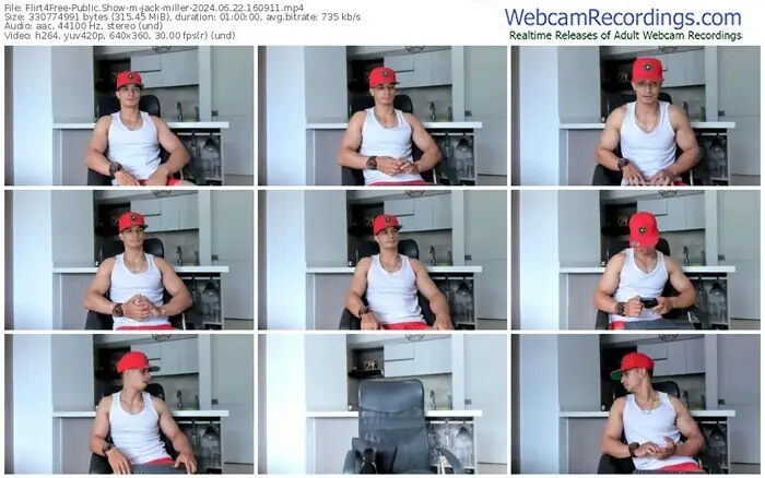 flirt4free-jack-miller-06-22-2024-16-09-11