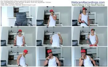 flirt4free-jack-miller-06-22-2024-18-31-49