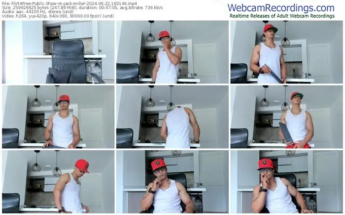 flirt4free-jack-miller-06-22-2024-18-31-49