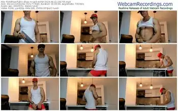 flirt4free-jack-miller-06-22-2024-23-17-55