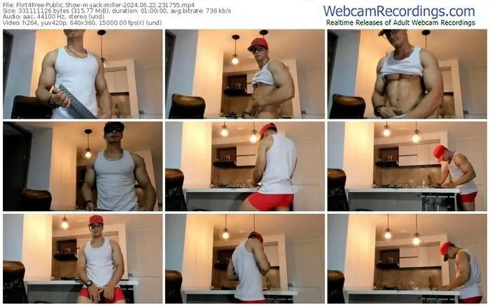 flirt4free-jack-miller-06-22-2024-23-17-55