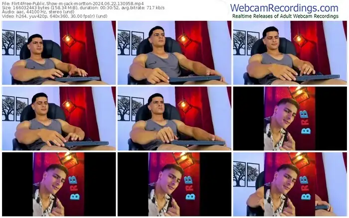 flirt4free-jack-mortton-06-22-2024-13-09-58