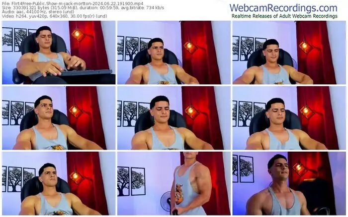 flirt4free-jack-mortton-06-22-2024-19-19-00