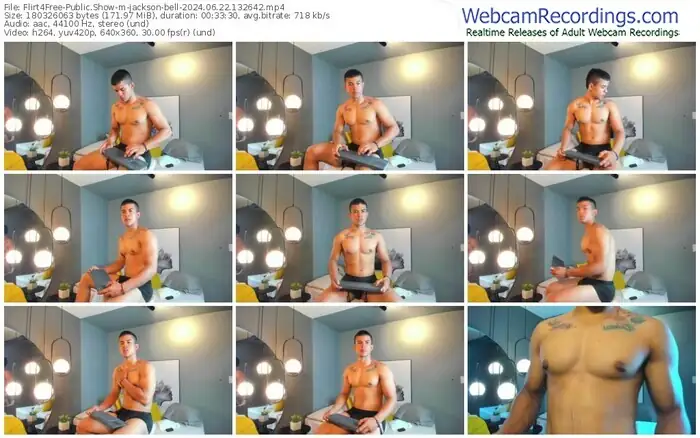 flirt4free-jackson-bell-06-22-2024-13-26-42