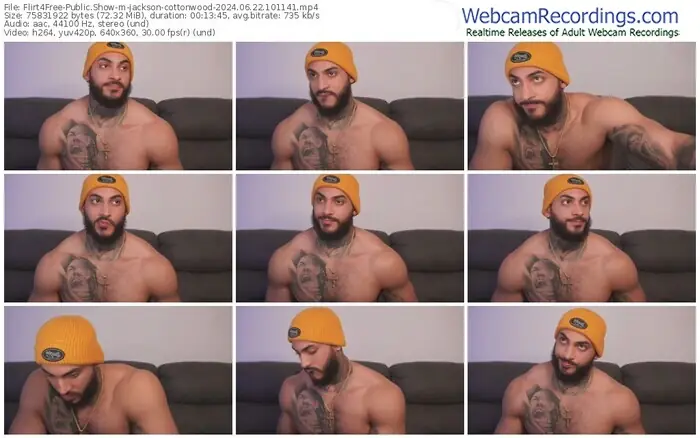 flirt4free-jackson-cottonwood-06-22-2024-10-11-41