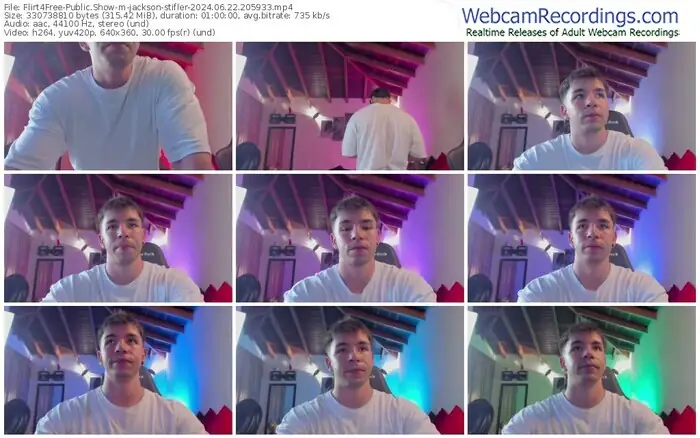 flirt4free-jackson-stifler-06-22-2024-20-59-33