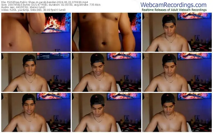 flirt4free-jacob-bander-06-22-2024-07-09-30