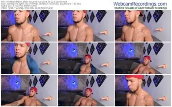 flirt4free-jacob-lux-06-22-2024-12-21-58