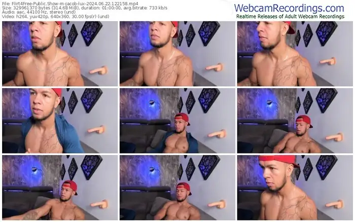 flirt4free-jacob-lux-06-22-2024-12-21-58