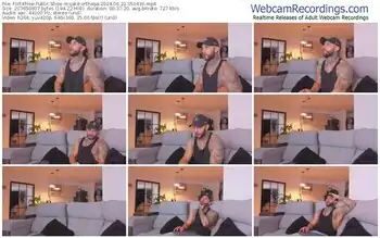 flirt4free-jake-orthega-06-22-2024-05-04-36