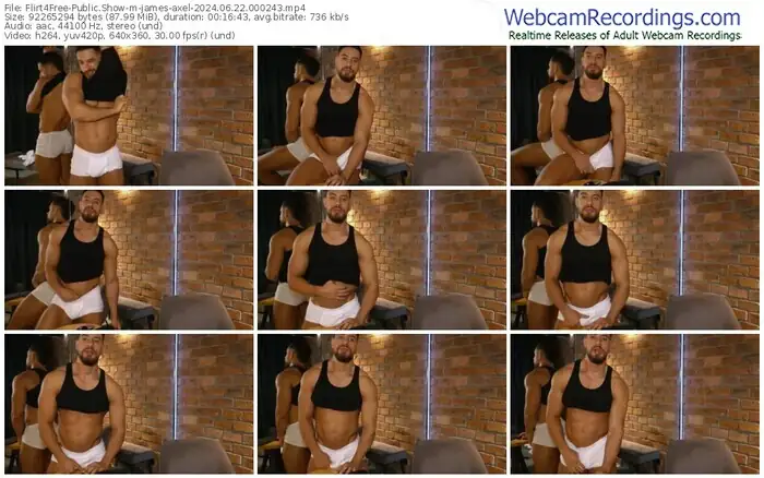 flirt4free-james-axel-06-22-2024-00-02-43