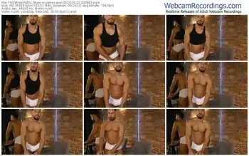 flirt4free-james-axel-06-22-2024-02-08-43