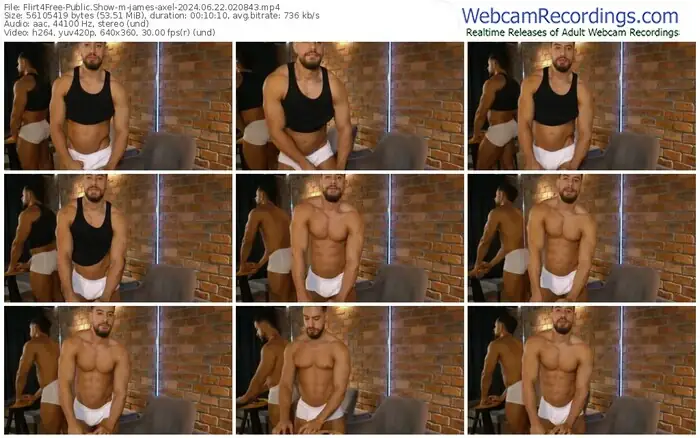 flirt4free-james-axel-06-22-2024-02-08-43