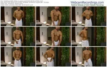 flirt4free-james-axel-06-22-2024-13-46-01