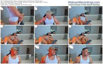 flirt4free-james-terrey-06-22-2024-00-38-30