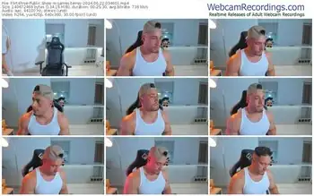 flirt4free-james-terrey-06-22-2024-03-46-01