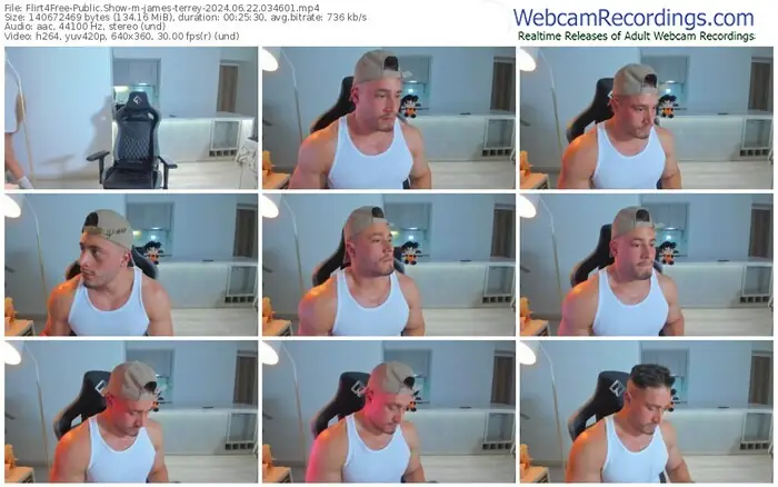 flirt4free-james-terrey-06-22-2024-03-46-01