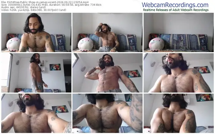 flirt4free-james-vicent-06-22-2024-12-32-54