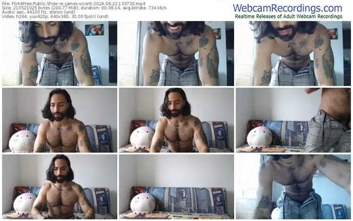 flirt4free-james-vicent-06-22-2024-13-37-30