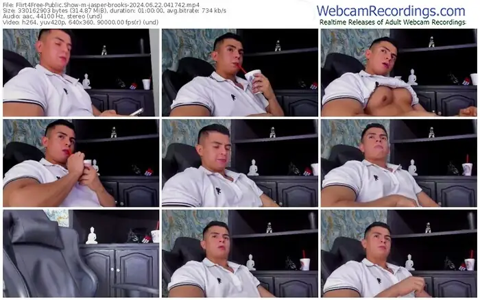 flirt4free-jasper-brooks-06-22-2024-04-17-42