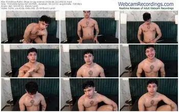 flirt4free-jay-marcos-06-22-2024-10-01-51