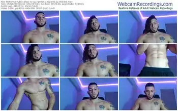 flirt4free-jey-ramsess-06-22-2024-05-53-03