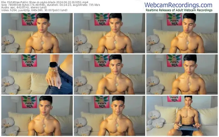 flirt4free-jeyko-black-06-22-2024-01-00-51