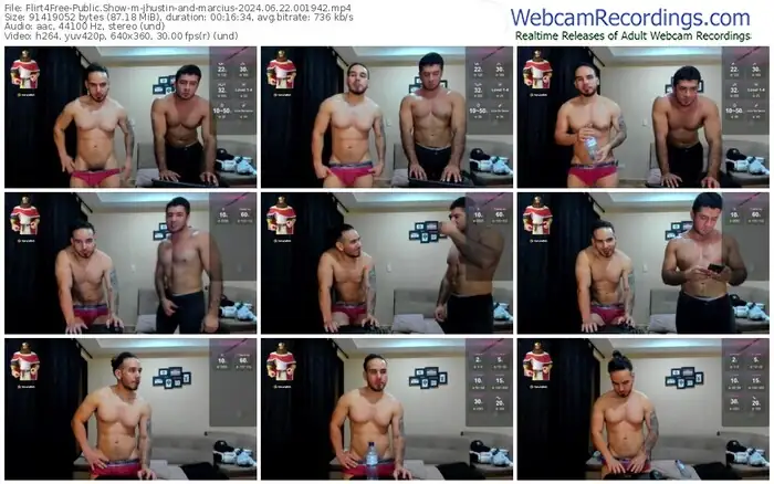 flirt4free-jhustin-and-marcius-06-22-2024-00-19-42