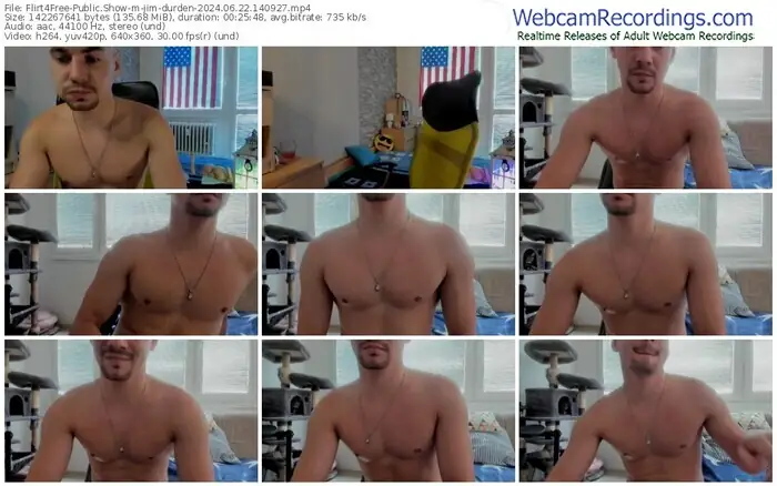 flirt4free-jim-durden-06-22-2024-14-09-27