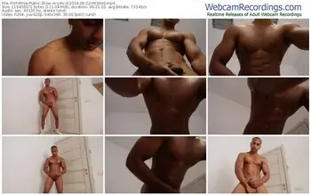 flirt4free-jimi-d-06-22-2024-06-39-40