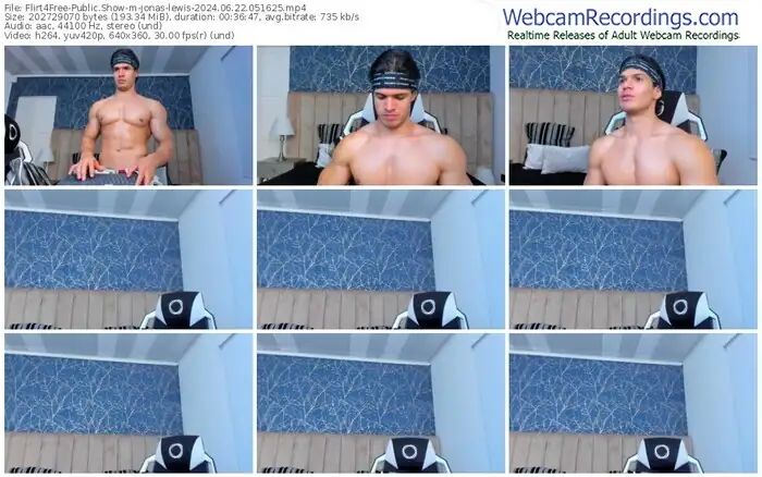 flirt4free-jonas-lewis-06-22-2024-05-16-25