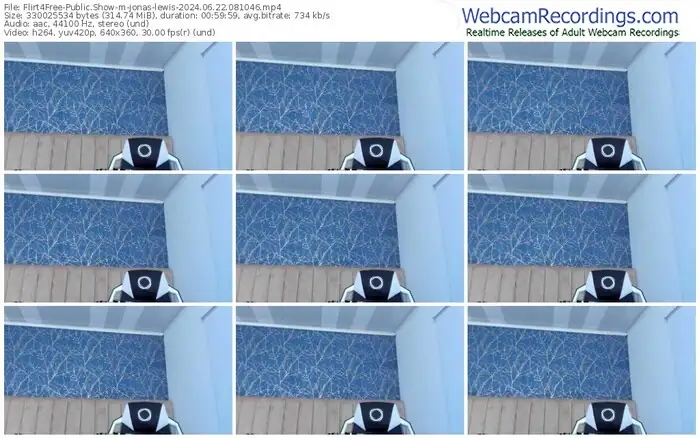 flirt4free-jonas-lewis-06-22-2024-08-10-46